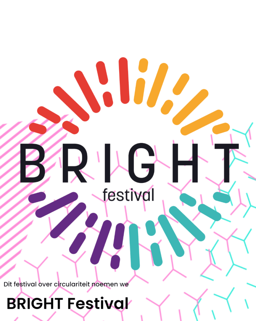 bright festival